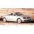  Audi :Thumbnail 16