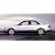  Audi A4 Quattro:Thumbnail 31