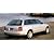  Audi A4 Quattro:Thumbnail 32