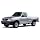 Mazda B3000:Thumbnail 3
