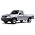  Mazda B3000:Thumbnail 3