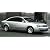  Audi A6:Thumbnail 11