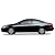  Honda :Thumbnail 94