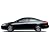  Honda :Thumbnail 95