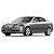  Acura :Thumbnail 14
