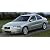  Volvo :Thumbnail 9