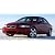  Volvo :Thumbnail 10
