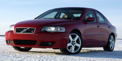  Volvo :Main Image