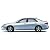  Honda :Thumbnail 97