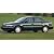  Buick Century:Thumbnail 6