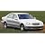  Mercedes-Benz :Thumbnail 7