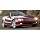 Mercedes-Benz SL600:Thumbnail 5