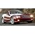  Mercedes-Benz SL600:Thumbnail 5