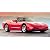  Chevrolet :Thumbnail 72