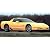  Chevrolet :Thumbnail 73
