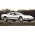  Chevrolet :Thumbnail 74