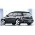 Mazda :Thumbnail 18