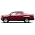  Honda Ridgeline:Thumbnail 22