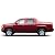  Honda Ridgeline:Thumbnail 23