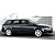  Audi A4 Quattro:Thumbnail 20