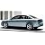  Audi A4 Quattro:Thumbnail 21