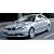  BMW :Thumbnail 10