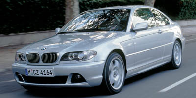  BMW :Main Image