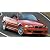  BMW :Thumbnail 13