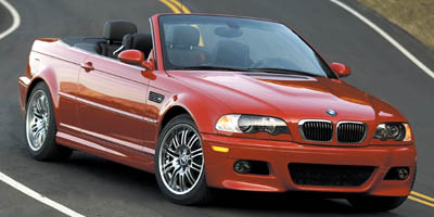  BMW :Main Image