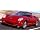 Panoz:Thumbnail 1