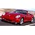  Panoz :Thumbnail 1