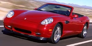 Panoz:Main Image