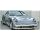 Panoz:Thumbnail 2