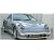  Panoz :Thumbnail 2