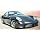 Panoz:Thumbnail 3