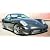  Panoz :Thumbnail 3