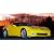 Chevrolet :Thumbnail 59