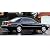  Acura :Thumbnail 26