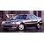  Acura :Thumbnail 27