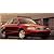  Audi A4 Quattro:Thumbnail 41