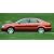  Audi A4 Quattro:Thumbnail 42