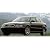  Audi A4 Quattro:Thumbnail 43