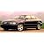 Audi A4 Quattro:Thumbnail 44