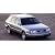  Audi A6:Thumbnail 15