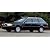  Audi A6:Thumbnail 16