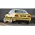  BMW :Thumbnail 24