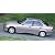  BMW :Thumbnail 25