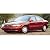  Buick Century:Thumbnail 13