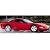  Chevrolet :Thumbnail 82