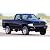  Dodge Ram 1500:Thumbnail 37